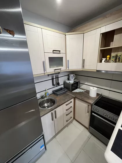 Preševska 26 | 4zida.rs