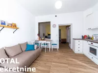 Podbara, Gradske lokacije, Novi Sad | 4zida.rs