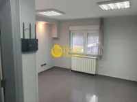 Južni Bulevar, Vračar, Beograd | 4zida.rs
