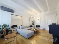 Novi Sad - Centar, Stari Grad, Gradske lokacije, Novi Sad | 4zida.rs | 4zida.rs