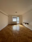 Sajmište, Gradske lokacije, Novi Sad | 4zida.rs | 4zida.rs