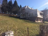 Gradske lokacije, Kruševac | 4zida.rs