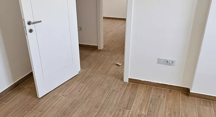 Četvorosoban | 4zida