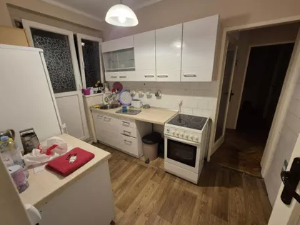 Omladinskih brigada | 4zida.rs