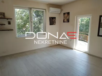 Ratka Vukičevića | 4zida.rs