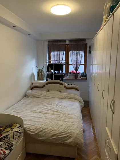 Socijalno | 4zida.rs