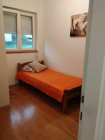 Kotež | 4zida.rs