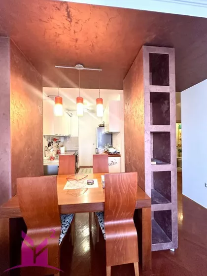 Cara Dušana | 4zida.rs