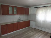 Subotica, Gradske lokacije, Dudova Šuma | 4zida.rs | 4zida.rs