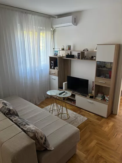 Stari Cerak | 4zida.rs