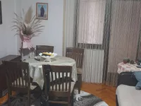 Gradske lokacije, Vrnjačka Banja | 4zida.rs