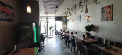 Vojvode Stepe | 4zida.rs