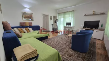 Hajdukovo | 4zida.rs