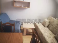Staro Groblje, Palilula, Gradske lokacije, Niš | 4zida.rs