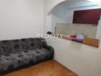 Grbavica, Gradske lokacije, Novi Sad | 4zida.rs | 4zida.rs