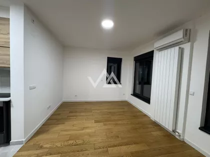 Banjska | 4zida.rs