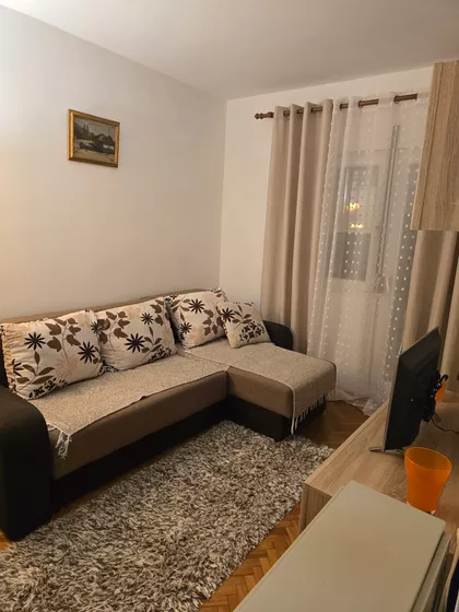 Dr Milutina Ivkovića 12/22 | 4zida.rs