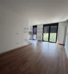 Salajka, Gradske lokacije, Novi Sad | 4zida.rs | 4zida.rs