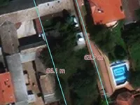 Gornji Grad, Gradske lokacije, Pančevo | 4zida.rs