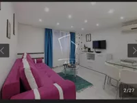 Dorćol, Stari Grad opština, Beograd | 4zida.rs