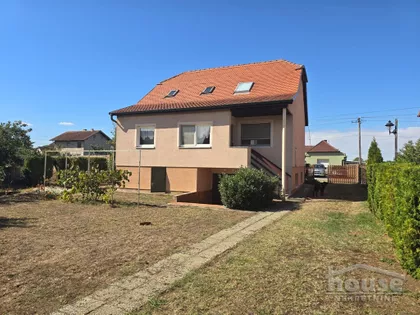 Budisava | 4zida.rs