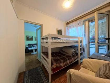 Mirijevski Venac | 4zida.rs