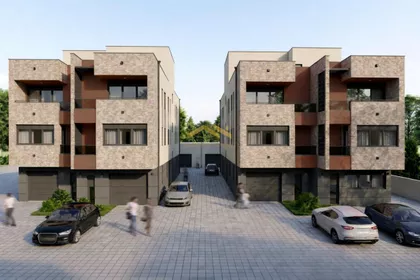 Veternička Rampa | 4zida.rs
