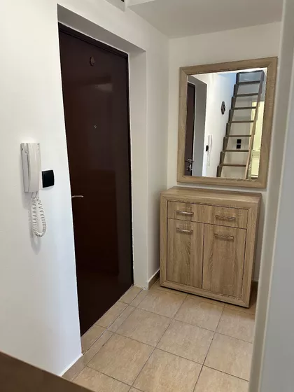 Slobodana Bajića | 4zida.rs
