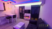 Novi Sad, Gradske lokacije, Sajmište | 4zida.rs | 4zida.rs
