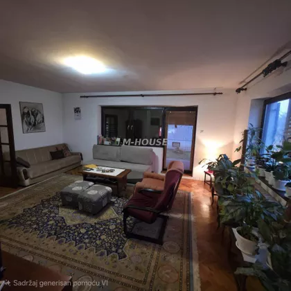 Bukovački Salaši | 4zida.rs