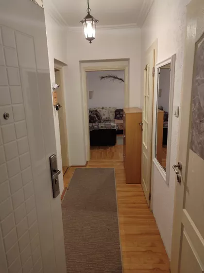 Nova Železnička Kolonija 1/11 | 4zida.rs