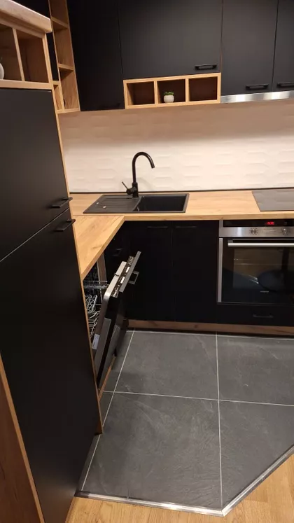 Sima Matavulja 11 | 4zida.rs