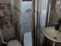 Rotkvarija, Gradske lokacije, Novi Sad | 4zida.rs