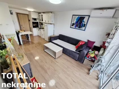 Tatarsko Brdo | 4zida.rs