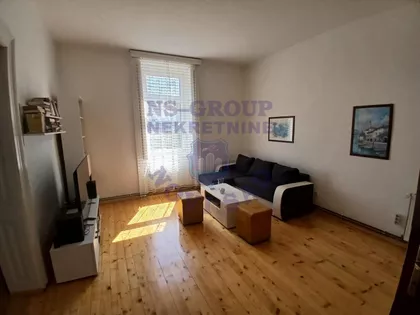 Bački Gračac | 4zida.rs