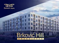 Bubanj, Centar, Gradske lokacije, Kragujevac | 4zida.rs | 4zida.rs