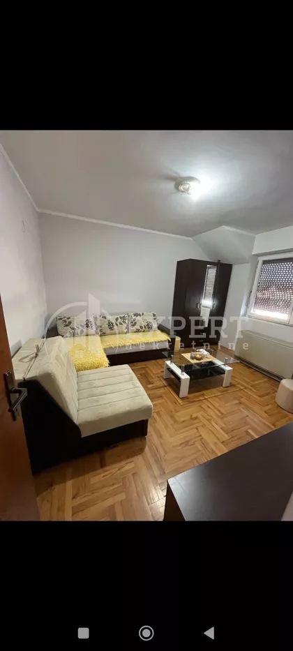 Kneginje Ljubice | 4zida.rs