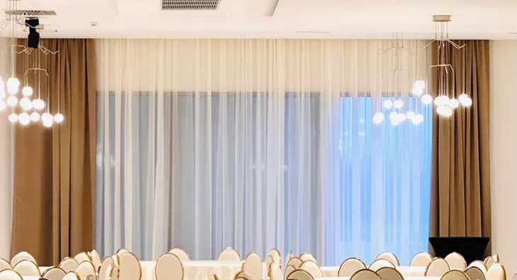 Ugostiteljski objekat | 4zida