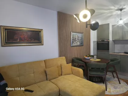 Lipovačka | 4zida.rs