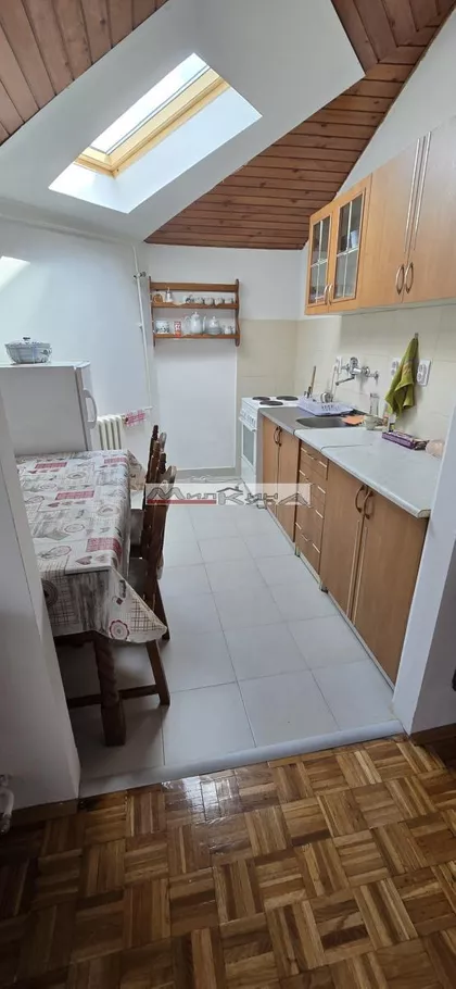 Saobraćajni fakultet | 4zida.rs
