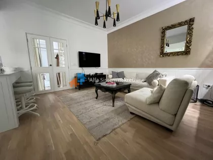 Skupština | 4zida.rs