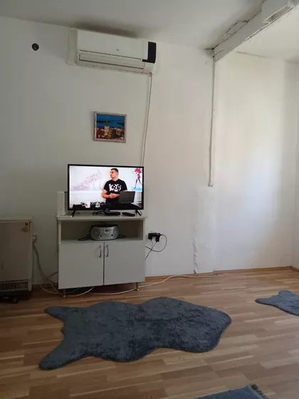 Nova Galenika | 4zida.rs