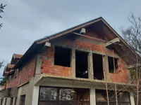 Draževac, Okolne lokacije, Aleksinac | 4zida.rs