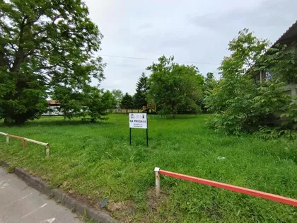 Slavija | 4zida.rs
