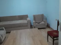 Centar, Gradske lokacije, Zrenjanin | 4zida.rs