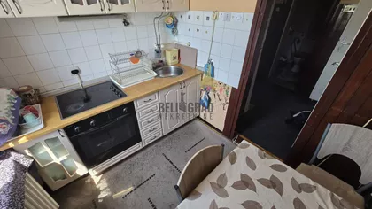 Mirijevski venac | 4zida.rs