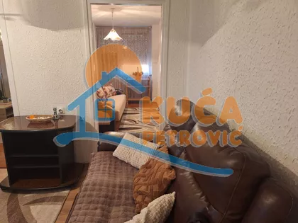 Knjaževačka | 4zida.rs