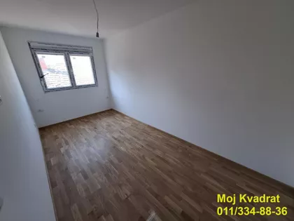 Janka Gagića | 4zida.rs