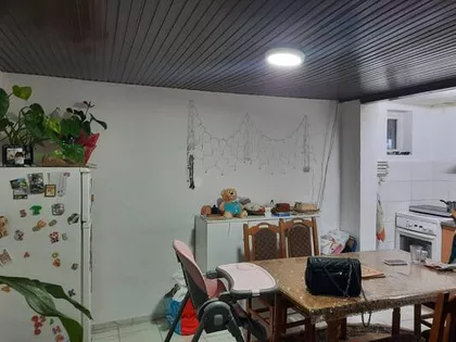 Opština Zrenjanin, Mužlja | 4zida.rs