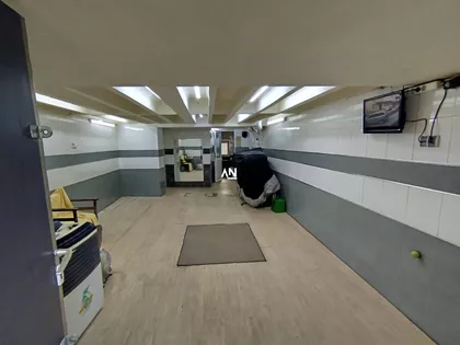 Patrijarha Varnave | 4zida.rs